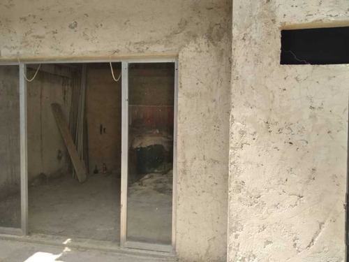 Imagen 6 de 18 de Vendo Casa En El Limón 80% De Construcción Con Financiamiento