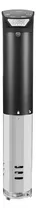 Comprar Caso Sv 1200 Smart - Sous Vide Garer, Calentamiento Rápido