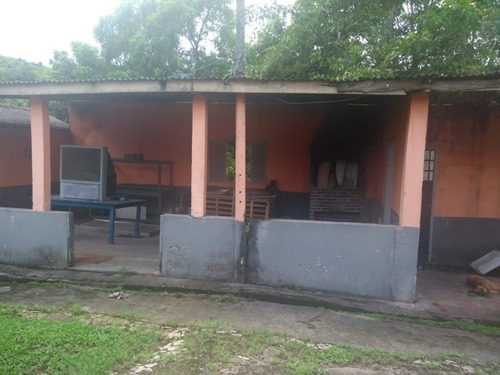 Imagem 11 de 30 de Fazenda - Fa00003 - 34856184