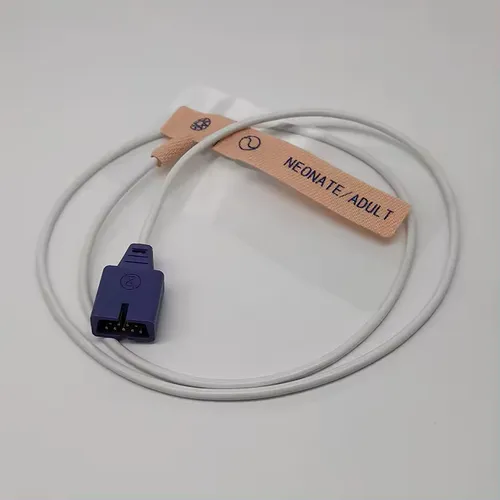 Sensor Spo2 Nellcor Neonatal/adulto Maxni