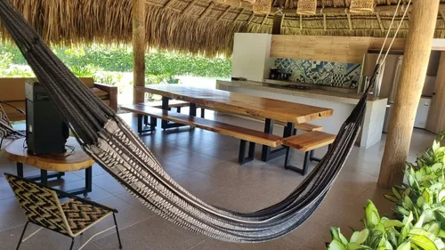 Finca En Venta En Sopetran De Lujo