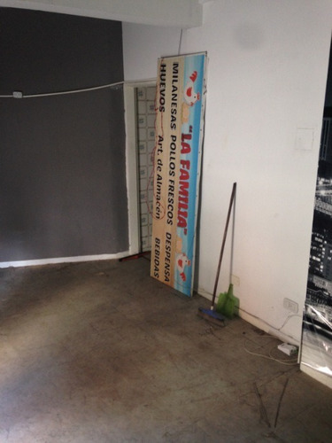 Imagen 11 de 11 de Inmueble Comercial En Venta En Lanus Oeste
