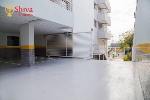 Imagem 20 de 22 de Sala Comercial Toda Mobiliada À Venda No Centro Da Penha - Sa0002