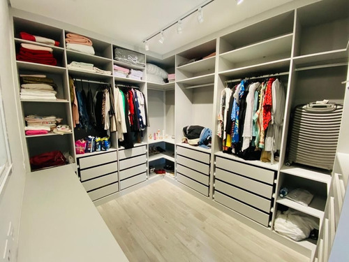 Imagem 21 de 30 de Apartamento Com 3 Dormitórios À Venda, 156 M² Por R$ 995.000,00 - Vila Guilhermina - Praia Grande/sp - Ap2245