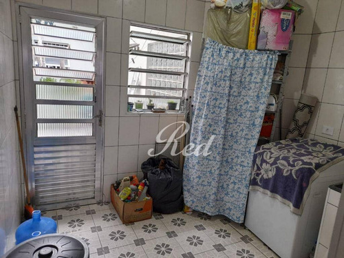 Imagem 20 de 24 de Salão Comercial À Venda, Centro, Suzano - Sl0166. - Sl0166