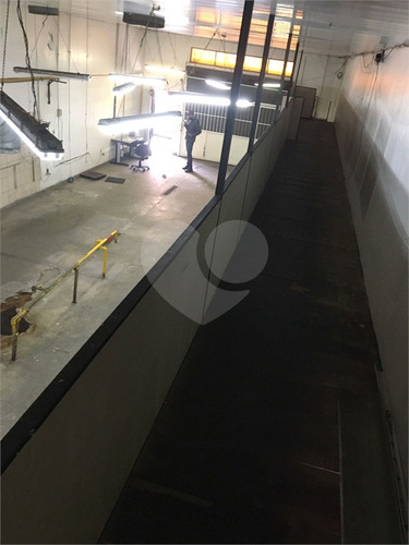 Imagem 14 de 15 de Comercial-são Paulo-santo Amaro | Ref.: Reo606469 - Reo606469