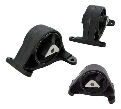 Soporte De Motor Grand Cherokee 4.7 1999 2000 2001 2002 2003