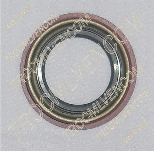 Estopera De La Cola Caja Automatica C6 Tf8 A500 A518 45rfe