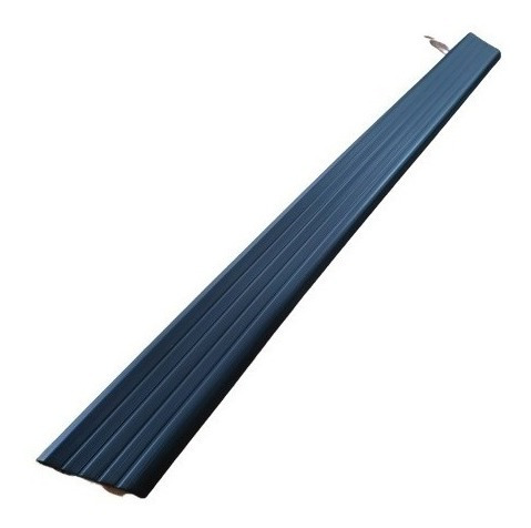 Estribera De Baul Pisadera Moldura Fiat Mobi 16/19 Rapinese