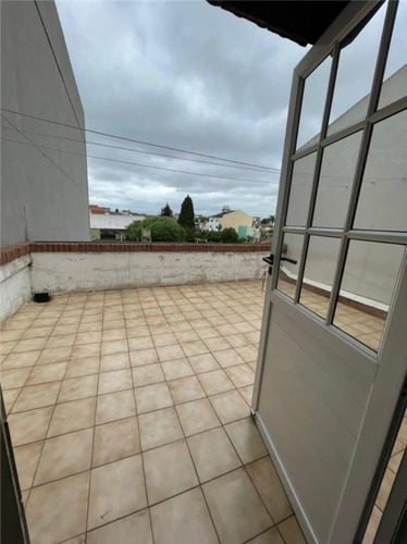 Imagen 26 de 26 de Casas Duplex - Venta