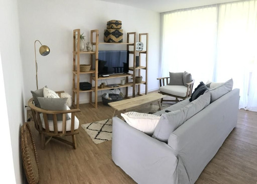 Imagen 4 de 19 de Casa En Venta En Buenos Aires Village