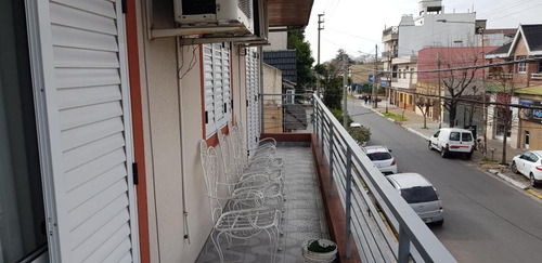 Ph En Venta - 2 Dormitorios 1 Baño - 88mts2 - La Matanza