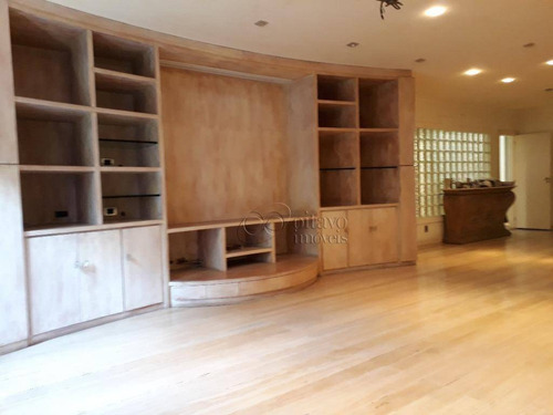 Imagem 30 de 30 de Apartamento À Venda, 210 M² Por R$ 3.300.000,00 - Ipanema - Rio De Janeiro/rj - Ap6528