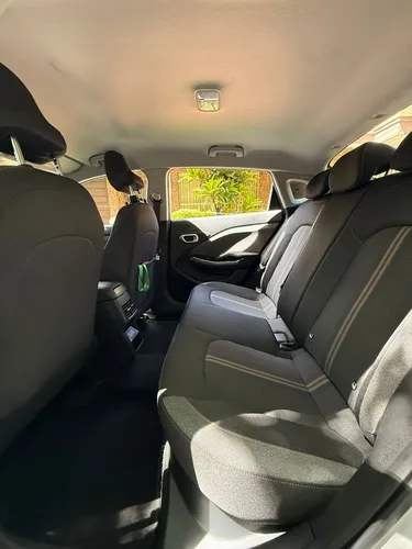 Kia K3 1.6 Zenith At