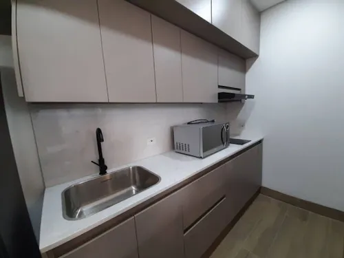 Apartamento En Arriendo Llanogrande 643-8292512