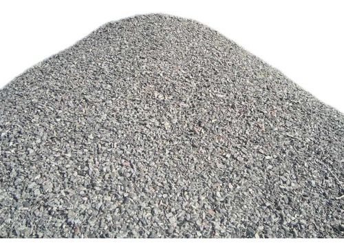 Imagen 1 de 4 de Piedra Partida En Bolsón X M3 Servicersa