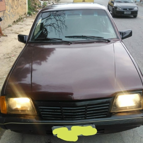 Vende-se