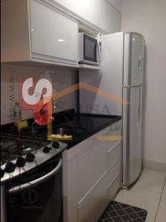 Imagem 8 de 15 de Apartamento, Venda, Casa Verde, Sao Paulo - 12748 - V-12748