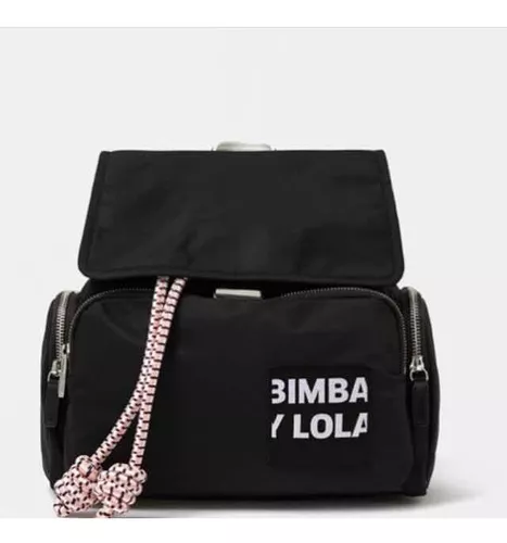 Mochila Bimba - BIMBA Y LOLA – Market People