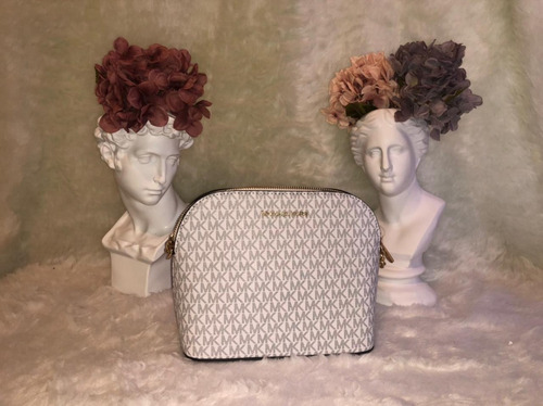 Imagen 1 de 1 de Bolsa Mk Dome