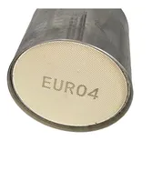Comprar Catalizador Corsa 1.4 N300 N200 Fullwing Chery Qq