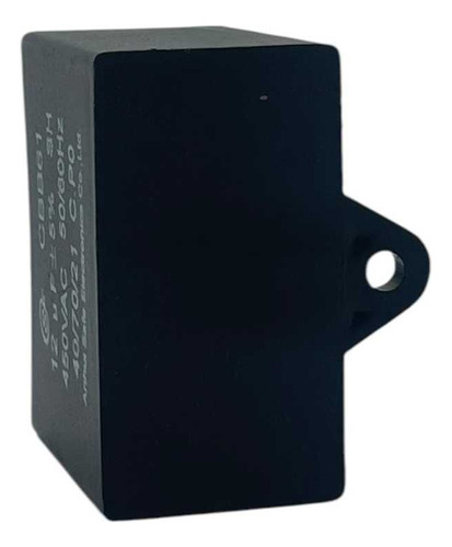 Capacitor Quadrado 12uf Et950