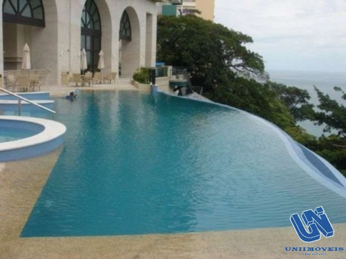 Imagem 12 de 30 de Morada Dos Cardeais 4 Quartos Suites Decorado 355m2 No Corredor Da Vitória - Dia012 - 33362586