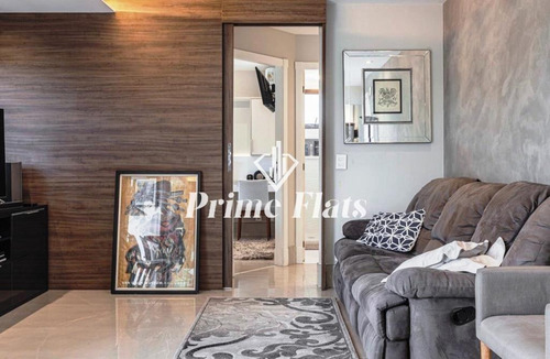 Imagem 5 de 30 de Flat Disponível Para Venda No Quality Suites Long Stay Vila - 74571