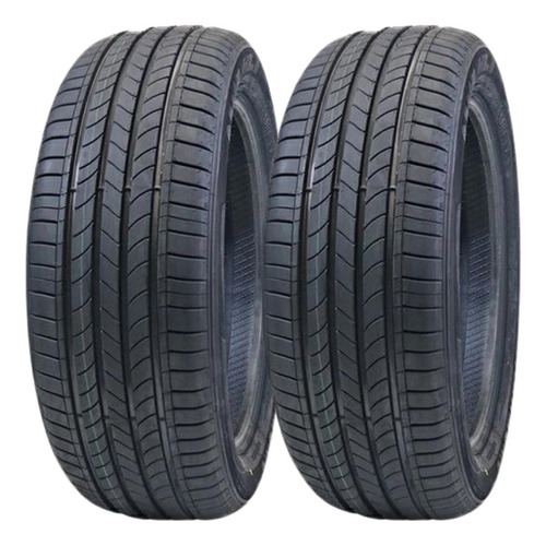 Kit 2x Pneu 175/55r16 Sp022 Wanli 80h Aro R16