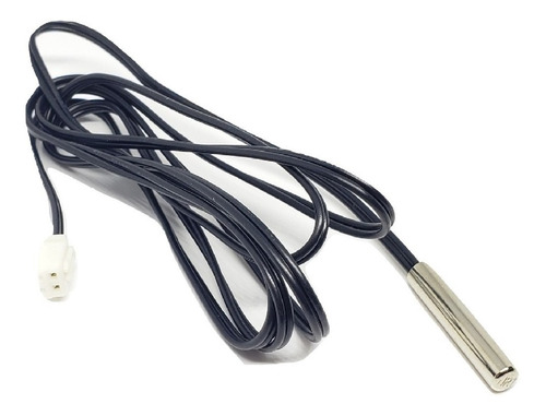 Termistor 10k 1 Metro Ntc Sensor De Temperatura
