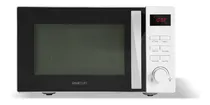 Comprar Microondas Digital Smartlife Sl-mwo23dg 800w 23 L Grill Ub