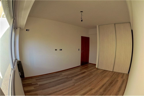 Imagen 10 de 14 de Ph 3 Ambientes Patio Y Terraza Devoto-oportunidad