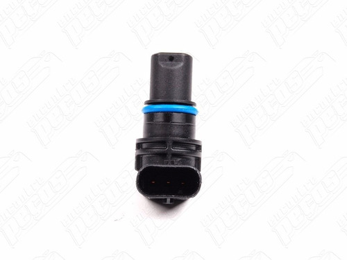 Sensor Fase Comandojetta Highline Tsi 211cv 2012-2013