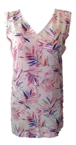 Comprar Vestido Rosa Pepe Jeans