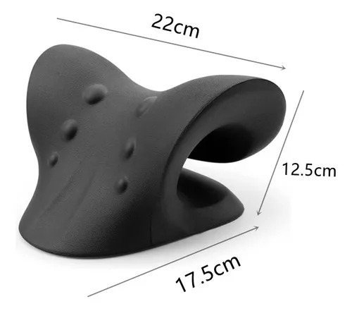 A Cojines De Masaje, Almohadas De Relajación Y Camillas