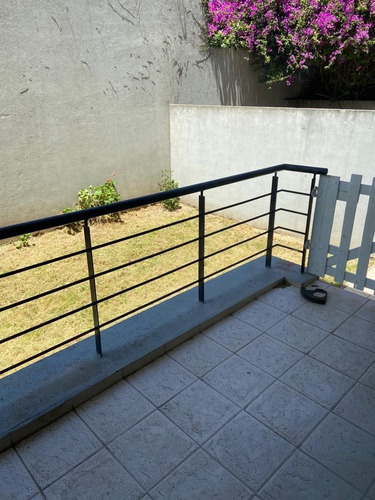 Imagen 10 de 12 de Departamento En Venta Ubicado En Pilar Centro, Pilar, G.b.a. Zona Norte