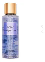 Comprar Loción Victoria's Secret Midnigth Bloom Fragance Mist 250ml