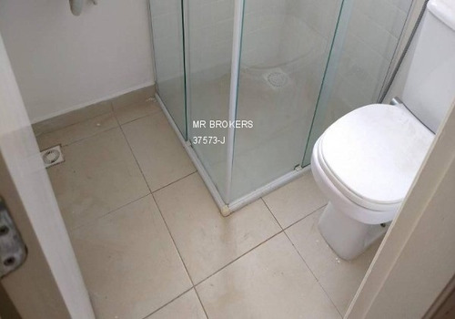 Imagem 19 de 25 de Casa - Ca00216 - 69927216