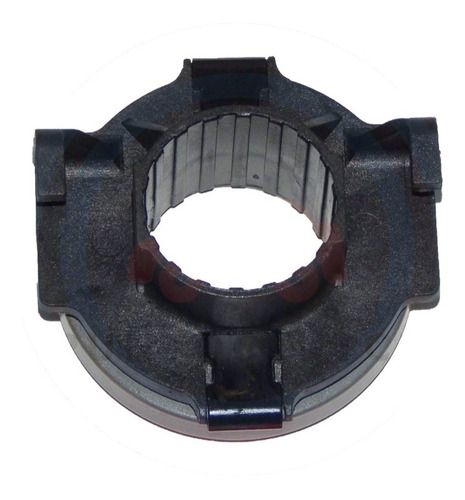 Collarín De Clutch Renault Stepway 1.6l 2010-2011