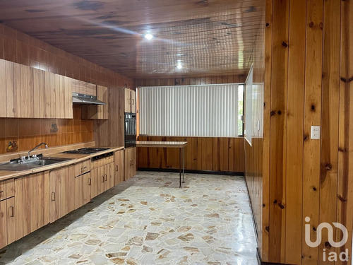 Venta Edificio 6 Ambientes Viveros De La Loma