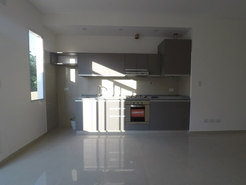 Imagen 4 de 12 de Santo Tome 5176 Ph 1º Piso 3 Amb Con Balcon Entrega Ya