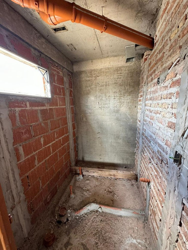 Departamento En Venta Ubicado En Flores, Capital Federal, Buenos Aires