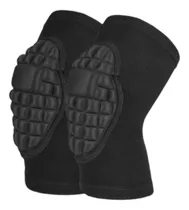 Comprar Rodilleras Soporte De Rodilleras Protector De Rodillas