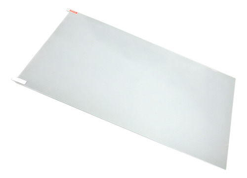 Película De Protección Ocular Para Pantalla De Computadora,