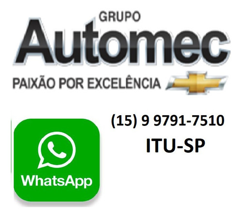 Gol 1.0 12v Mpi Totalflex 4p Manual