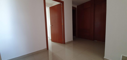 Imagen 8 de 13 de Casa Cerca Al Soriana De Las Aguilas