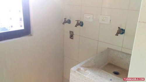 Imagen 9 de 9 de Apartamentos En Venta Ida529