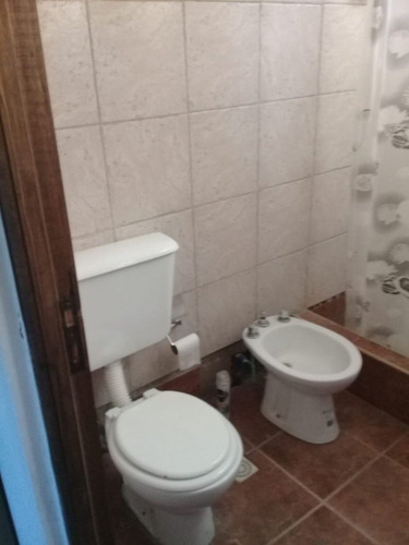 Imagen 10 de 14 de Casa 3 Ambientes . San Patricio