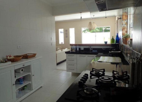 Imagem 4 de 14 de Imóvel De Alto Padrão Perto Do Mar - Peruíbe 6960 | A.c.m
