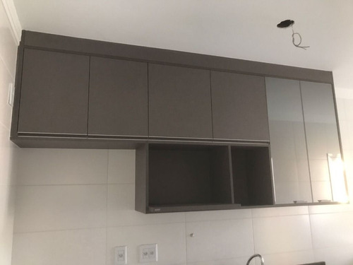 Imagem 4 de 17 de Apartamento À Venda, 78 M² Por R$ 420.000,00 - Jardim São Luiz - Ribeirão Preto/sp - Ap4469